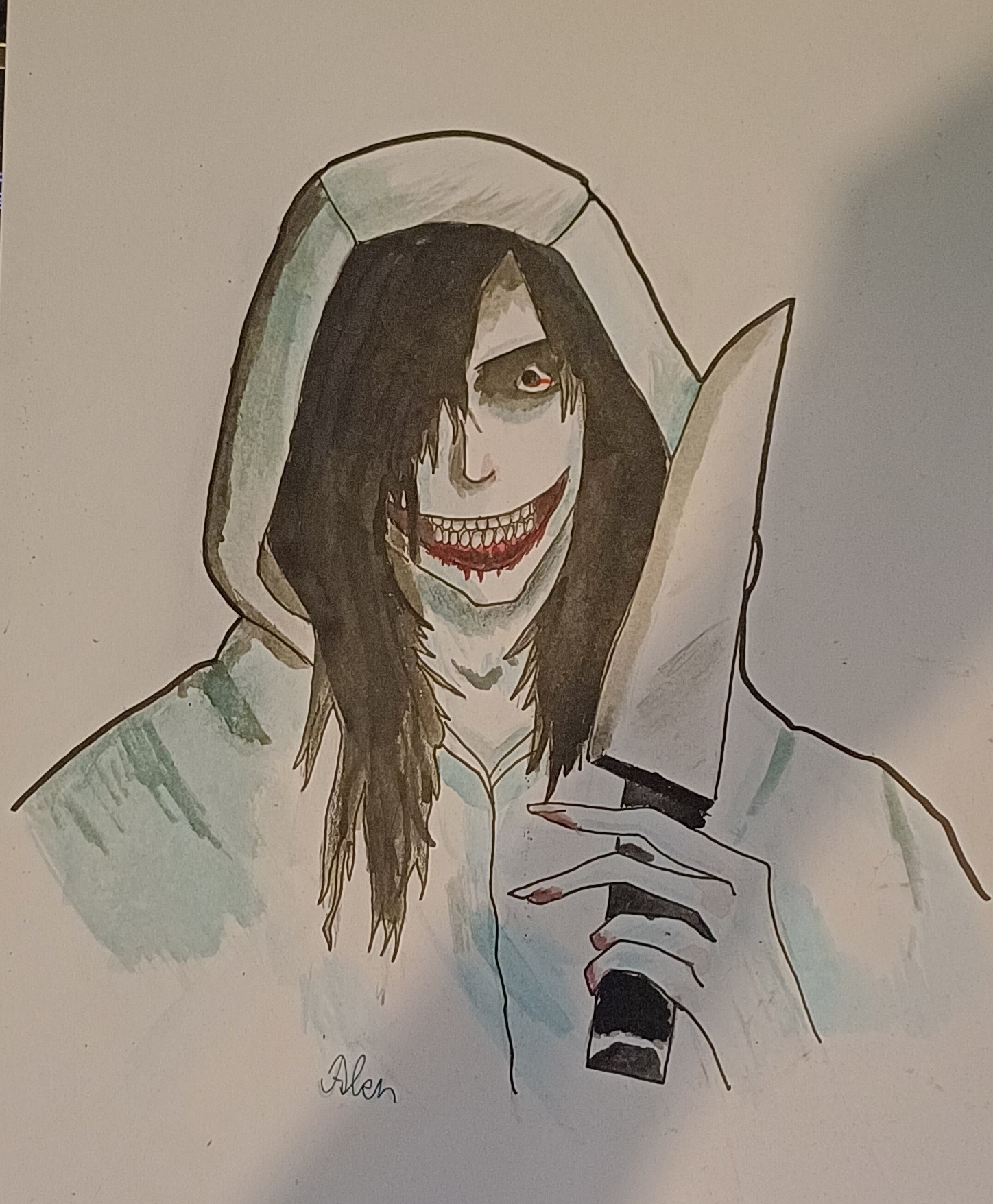 Slika 1